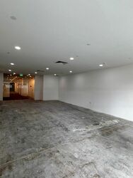 Suntec Tower Five (D1), Office #454486381